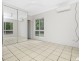425 Bees Creek Road, Bees Creek NT 0822