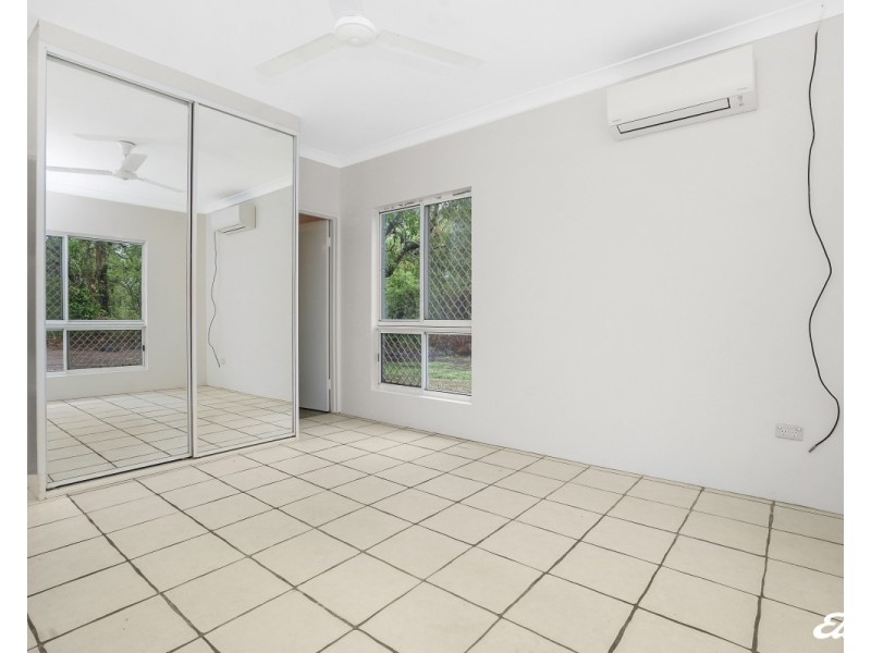 425 Bees Creek Road, Bees Creek NT 0822