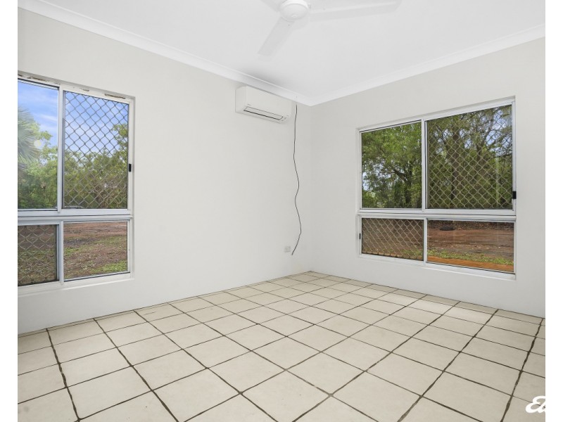 425 Bees Creek Road, Bees Creek NT 0822