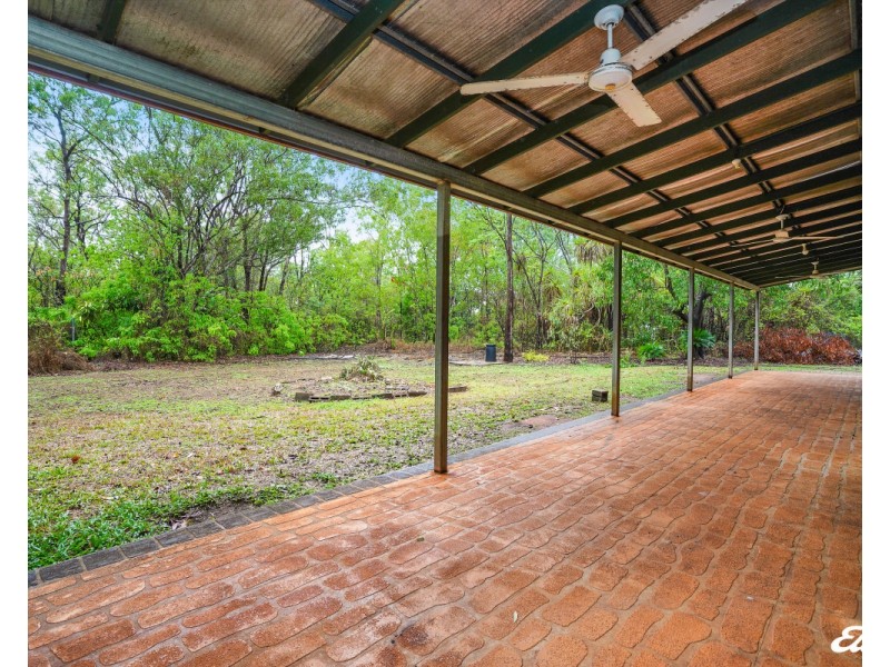 425 Bees Creek Road, Bees Creek NT 0822