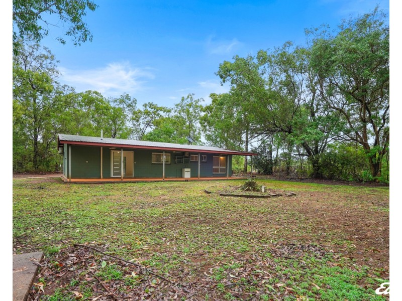425 Bees Creek Road, Bees Creek NT 0822