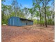 425 Bees Creek Road, Bees Creek NT 0822