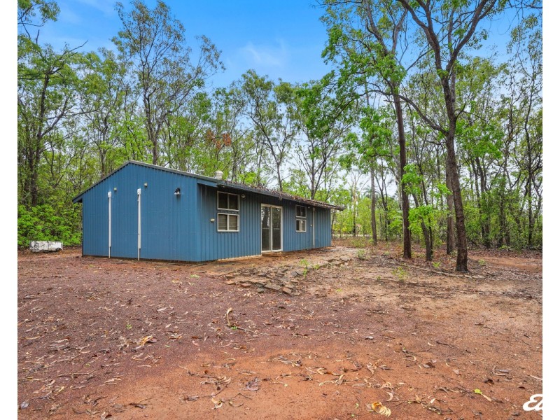425 Bees Creek Road, Bees Creek NT 0822