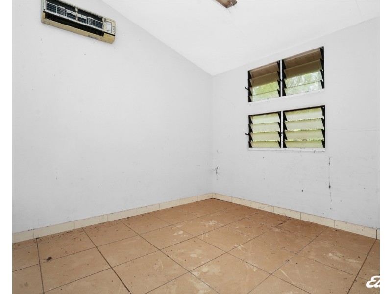 425 Bees Creek Road, Bees Creek NT 0822