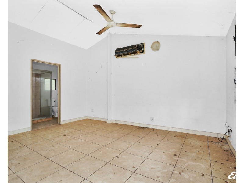 425 Bees Creek Road, Bees Creek NT 0822