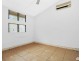 425 Bees Creek Road, Bees Creek NT 0822