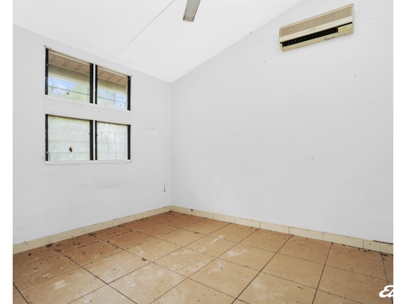 425 Bees Creek Road, Bees Creek NT 0822