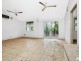 425 Bees Creek Road, Bees Creek NT 0822