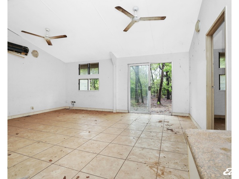 425 Bees Creek Road, Bees Creek NT 0822