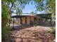 48 Humbert Street, Leanyer NT 0812