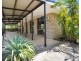 48 Humbert Street, Leanyer NT 0812