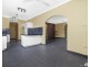 48 Humbert Street, Leanyer NT 0812