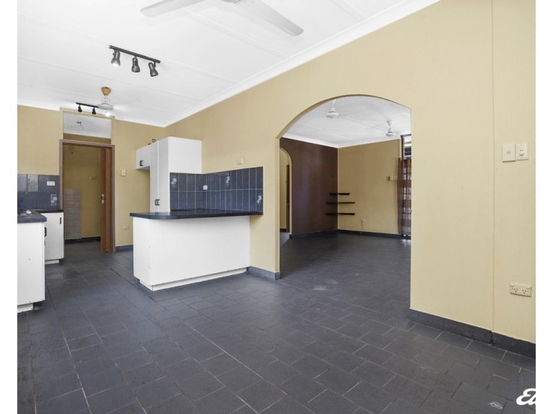 48 Humbert Street, Leanyer NT 0812