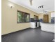 48 Humbert Street, Leanyer NT 0812