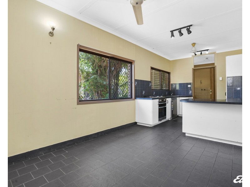 48 Humbert Street, Leanyer NT 0812