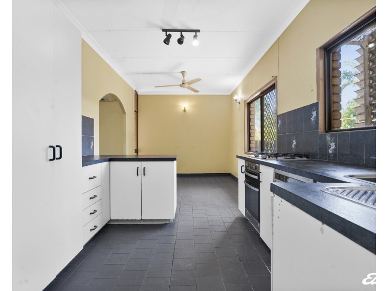 48 Humbert Street, Leanyer NT 0812