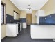 48 Humbert Street, Leanyer NT 0812