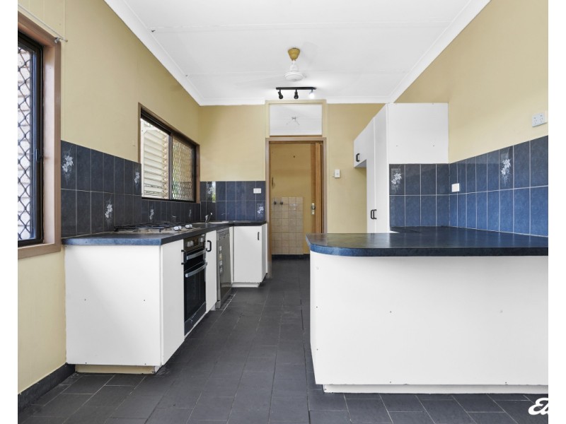 48 Humbert Street, Leanyer NT 0812