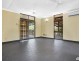 48 Humbert Street, Leanyer NT 0812
