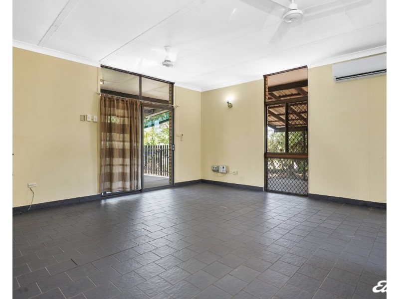 48 Humbert Street, Leanyer NT 0812