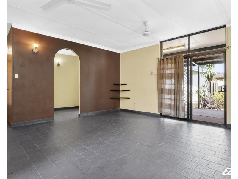 48 Humbert Street, Leanyer NT 0812