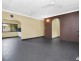 48 Humbert Street, Leanyer NT 0812