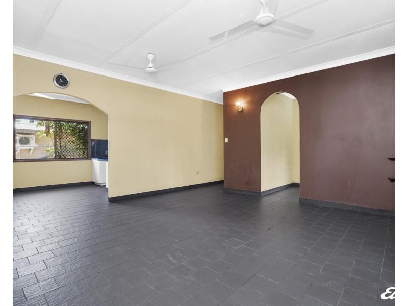 48 Humbert Street, Leanyer NT 0812