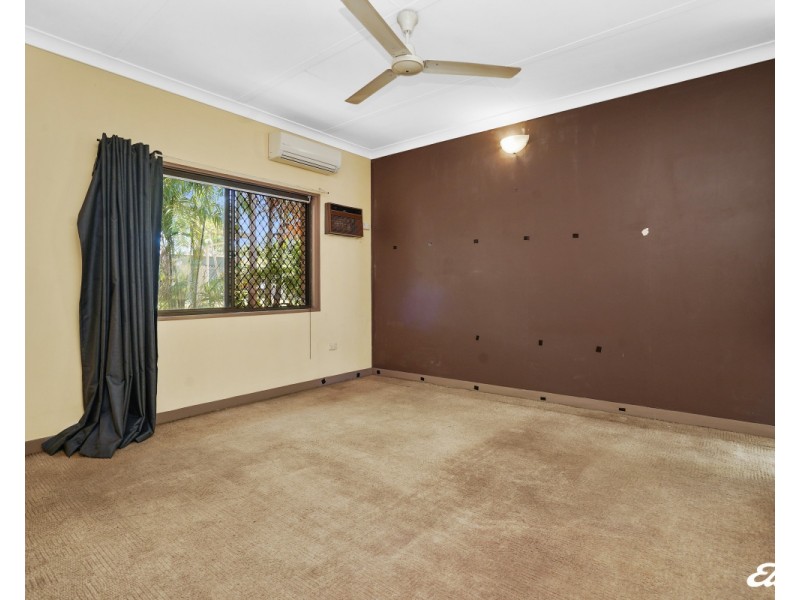 48 Humbert Street, Leanyer NT 0812