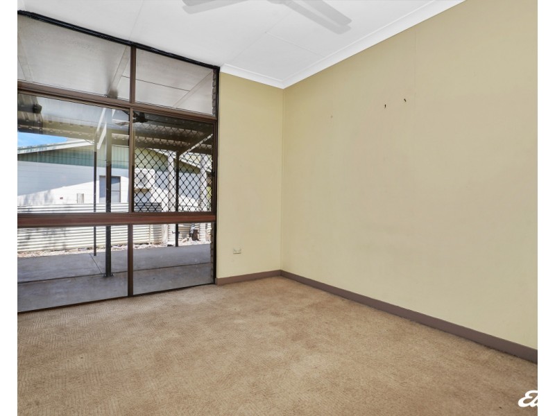 48 Humbert Street, Leanyer NT 0812