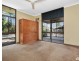 48 Humbert Street, Leanyer NT 0812