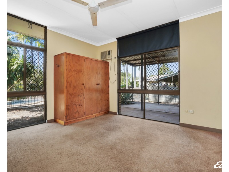 48 Humbert Street, Leanyer NT 0812