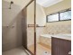 48 Humbert Street, Leanyer NT 0812