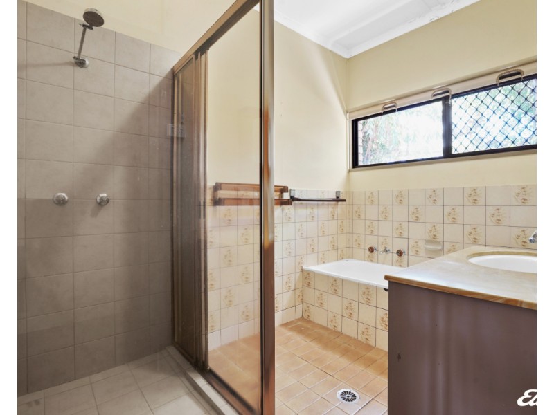 48 Humbert Street, Leanyer NT 0812