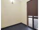 48 Humbert Street, Leanyer NT 0812