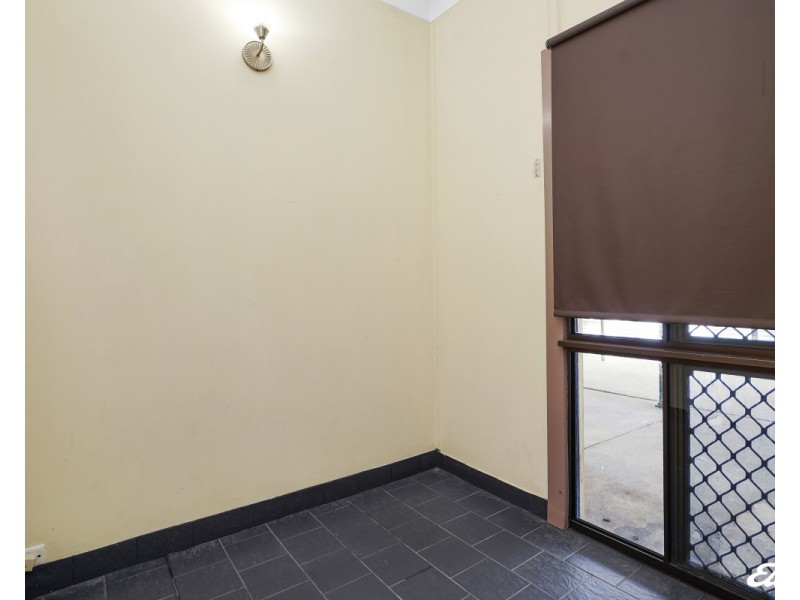 48 Humbert Street, Leanyer NT 0812