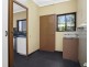 48 Humbert Street, Leanyer NT 0812