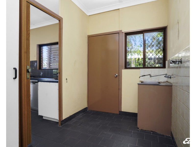 48 Humbert Street, Leanyer NT 0812