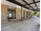 48 Humbert Street, Leanyer NT 0812