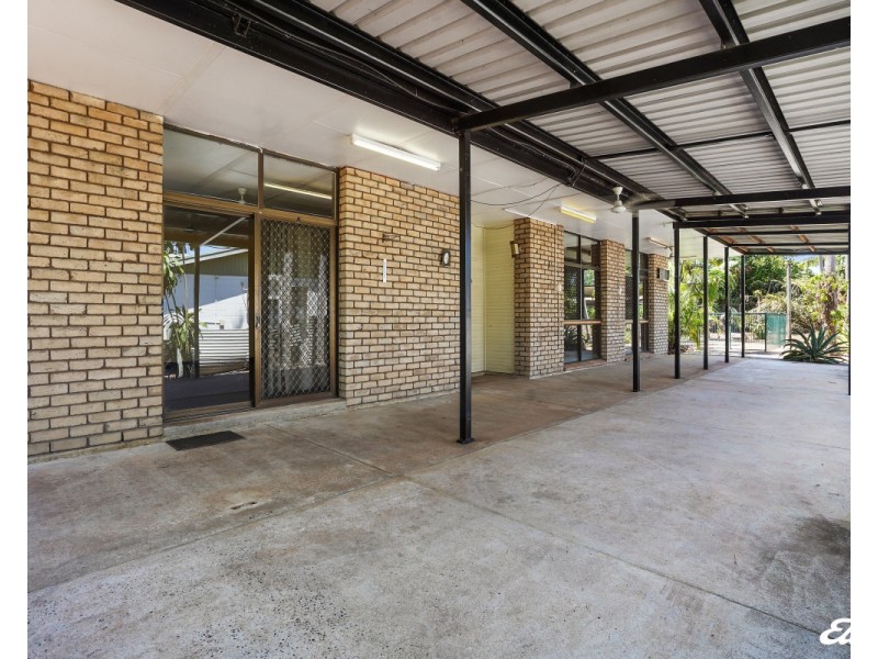 48 Humbert Street, Leanyer NT 0812