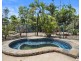 48 Humbert Street, Leanyer NT 0812