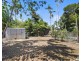 48 Humbert Street, Leanyer NT 0812