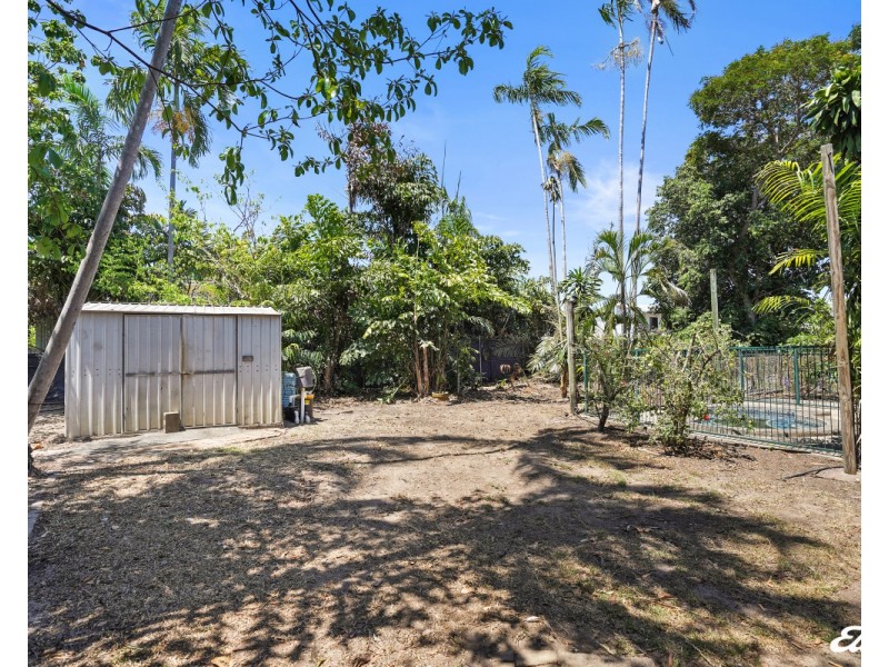 48 Humbert Street, Leanyer NT 0812
