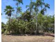 48 Humbert Street, Leanyer NT 0812