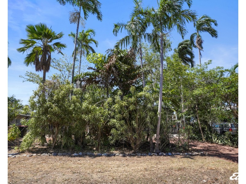 48 Humbert Street, Leanyer NT 0812