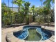 48 Humbert Street, Leanyer NT 0812