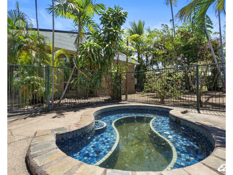 48 Humbert Street, Leanyer NT 0812