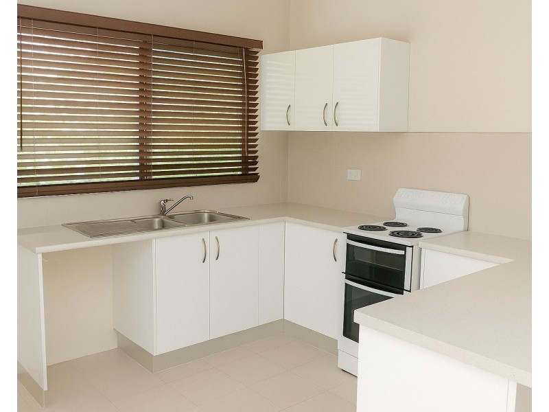 30/23 Hudson Fysh Avenue, Parap NT 0820
