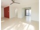 30/23 Hudson Fysh Avenue, Parap NT 0820