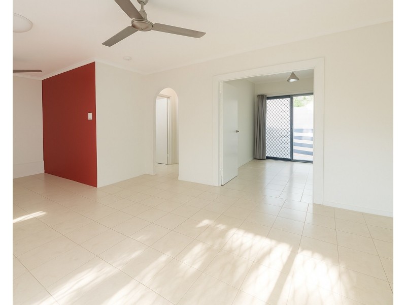 30/23 Hudson Fysh Avenue, Parap NT 0820