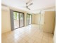 30/23 Hudson Fysh Avenue, Parap NT 0820